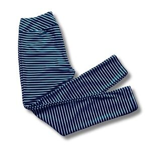 Women’s, Leggings, Athletech, Large, Multi